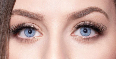 Understanding Deep Set Eyes: A Comprehensive Guide