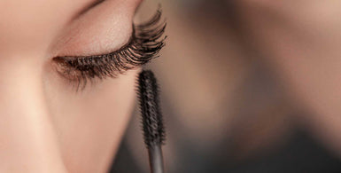 Eyelash Extensions vs Mascara: Which is Better for You?