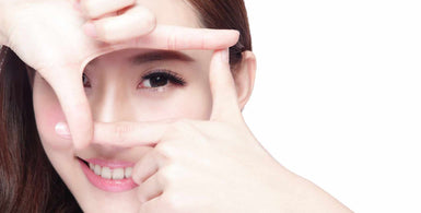 Essential Tips for a Daily Eye Care Routine
