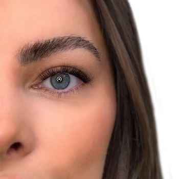 Allure 10mm
