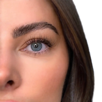 Opulent 12mm