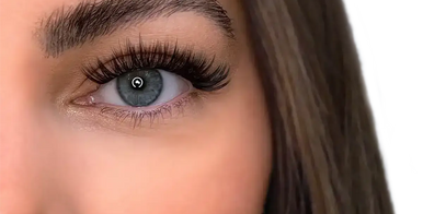 Scandal 14mm