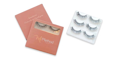 Grace. The only 13mm Lash.