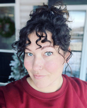 Allure 10mm