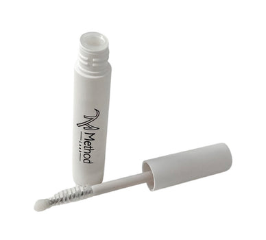 Method Lash - Lash Sealant