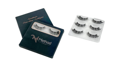 The Dream (12-16 mm)