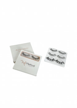 The Love Collection - Lash set