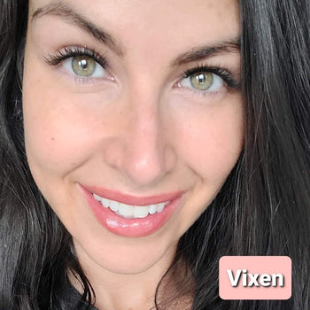 Vixen 12mm