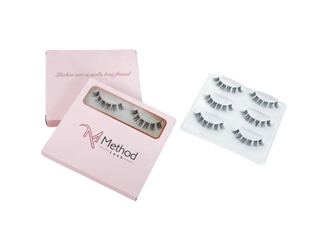 Allure 10mm