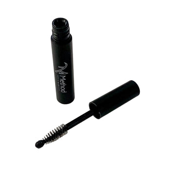 Method Lash - Lash Sealant
