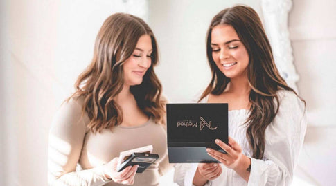 Your Ultimate Guide to the Best Lash Bundles of the Year