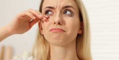 Does Crying Help Your Eyelashes Grow: Myth or Reality?