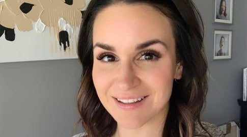 Seasonal Lash Care: How to Protect Your Eyelashes Year-Round