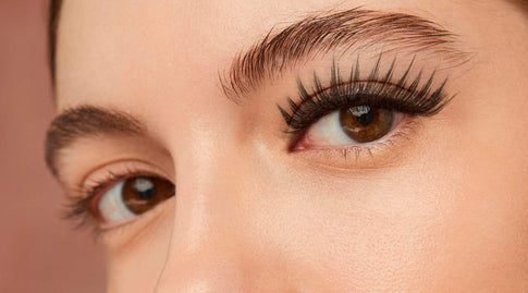 Wispy Lash Maintenance: Cleaning, Storage, and Reuse Tips