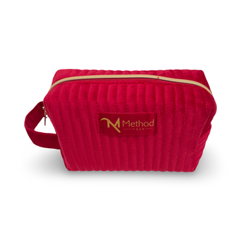 Limited Edition ML Festive Travel Bag