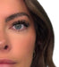 Polished - the Natural Cat-Eye