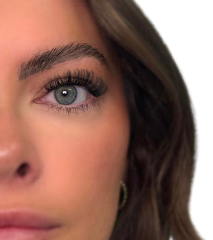 Polished - the Natural Cat-Eye