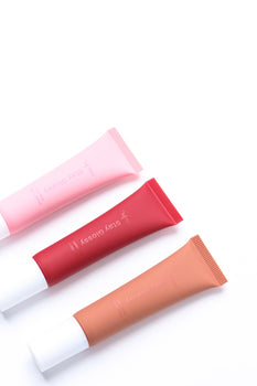Stay Glossy Lip Gloss