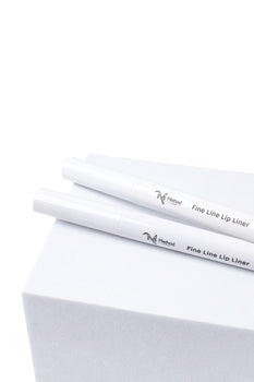 Fine Line Lip Liner