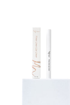 Fine Line Lip Liner