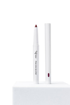 Fine Line Lip Liner