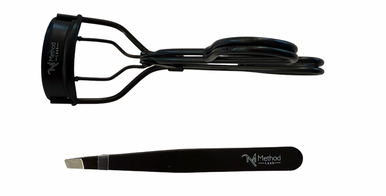 Method Lash Pro Tool Set