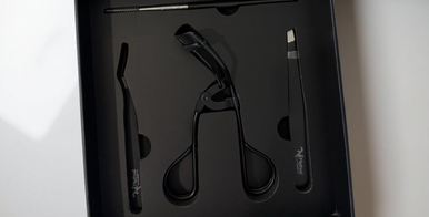 Method Lash Pro Tool Set
