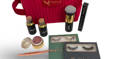 The Holiday Collections - I Want it ALL.