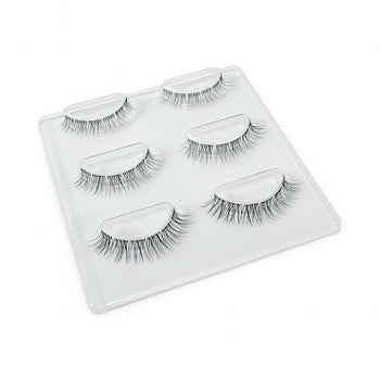 The Method Lash Introductory Starter Kits.