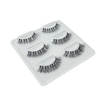 The Method Lash Introductory Starter Kits.