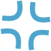 SavedBy Package Protection