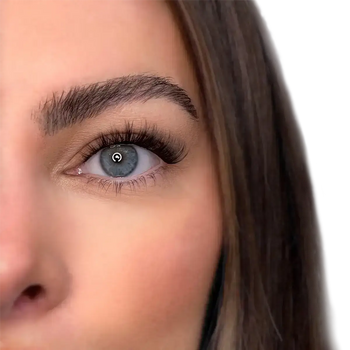 The Method Lash Power Kit.
